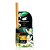Difusor Amazonia Aromas 270Ml Flor De Laranjeira - Imagem 2