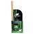 Difusor Amazonia Aromas 270Ml Broto De Bambu - Imagem 1