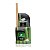 Difusor Amazonia Aromas 270Ml Bambu Fresh - Imagem 1