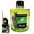 Difusor Amazonia Aromas 270Ml Alecrim - Imagem 1