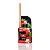 Difusor Amazonia Aromas 270Ml Morango Silvestre - Imagem 1