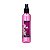 PERFUME DE AMBIENTES AMAZONIA AROMAS 200ML LAVANDA INGLESA - Imagem 1