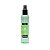 PERFUME DE AMBIENTES AMAZONIA AROMAS 200ML ERVA-DOCE - Imagem 1