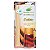 BLISTER AMAZONIA AROMAS 120ML CRAVO E CANELA - Imagem 1