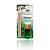 BLISTER AMAZONIA AROMAS 120ML CAPIM LIMAO - Imagem 1