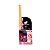 Difusor Amazonia Aromas 270Ml Lavanda Inglesa - Imagem 1