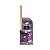 Difusor Amazonia Aromas 270Ml Lavanda Do Campo - Imagem 1