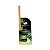 Difusor Amazonia Aromas 270Ml Erva-Doce - Imagem 1