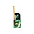 Difusor Amazonia Aromas 270Ml Citronela - Imagem 1