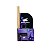 Difusor Amazonia Aromas 270Ml Alfazema - Imagem 1