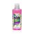 AROMATIZANTE DE AMBIENTE AMAZONIA AROMAS 300ML LAVANDA - Imagem 1