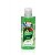 AROMATIZANTE DE AMBIENTE AMAZONIA AROMAS 300ML FLORAL - Imagem 1