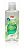 AROMATIZANTE DE AMBIENTE AMAZONIA AROMAS 300ML CITRONELA - Imagem 1