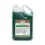Gold Desinfetante Pinho Fresh 5L Faz Ate 150L - Imagem 1