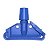SUPORTE PLASTICO S/CABO C/PINCA P/MOP UMIDO - NOBRE - Imagem 1
