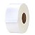 PAPEL HIGIENICO ROLAO EXTRA LUXO ALVEFLOR  8X240M  FOLHA DUPLA - Imagem 1
