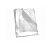 SACO PLÁSTICO TRANSPARENTE PP 35X45 1KG - PARA EMBALAGENS - Imagem 1