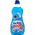 FACILITA LIMPADOR PERFUMADO GOTAS DE ORVALHO 500ML - Imagem 1