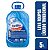 FACILITA LAVA ROUPAS LIQUIDO TRADICIONAL 5L - Imagem 1