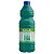 BUTTERFLY HIPOCLORITO DE SODIO CONCENTRADO  1L PARA/20 LITROS - Imagem 1