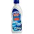 FACILITA SAPONACEO 300ML - AUDAX - Imagem 1