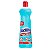 FACILITA LIMPA VIDROS 500ML - AUDAX - Imagem 1