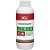 MAX DESINFETANTE FLORAL CONCENTRADO AUDAX  1X200L - Imagem 1