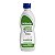 BUTTERFLY LUSTRA MOVEIS AUDAX 500ML - Imagem 1