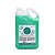 ALL CLEAN SABONETE FRESCOR DA MANHA  AUDAX 5L - Imagem 1