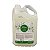 ALL CLEAN SABONETE ORQUIDEAS BRANCAS AUDAX 5L - Imagem 1