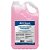 ALL CLEAN SABONETE ANTISSEPTICO AUDAX 5L - Imagem 1
