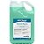 ALL CLEAN SABONETE ESPUMA ERVA DOCE AUDAX 5L - Imagem 2