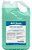 ALL CLEAN SABONETE ESPUMA ERVA DOCE AUDAX 5L - Imagem 1