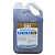 ALL CLEAN SABONETE ESPUMA FLORAL AUDAX 5L - Imagem 2