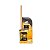 DIFUSOR AMAZONIA AROMAS 270ML SEMENTES E FOLHAS - Imagem 1