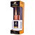 DIFUSOR PREMIUM AMAZONIA AROMAS 270ML ORVALHO - Imagem 1