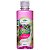 AROMATIZANTE DE AMBIENTE AMAZONIA AROMAS 300ML LAVANDA FRANCESA - Imagem 1