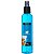 PERFUME DE AMBIENTES AMAZONIA AROMAS 200ML BABY - Imagem 1