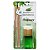 BLISTER AMAZONIA AROMAS 120ML VERBENA - Imagem 1