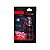 PERFUME REDCAR 15ML FLOR DE CEREJEIRA - PC: 17261 / - Imagem 1