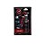 PERFUME REDCAR 15ML COURO - Imagem 1