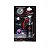 PERFUME REDCAR 15ML CARRO NOVO - Imagem 1