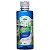 AROMATIZANTE DE AMBIENTE AMAZONIA AROMAS 300ML BABY - Imagem 1