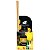 DIFUSOR AMAZONIA AROMAS 270ML PROVENCE - Imagem 1