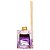 DIFUSOR AROMAS BRASIL 250ML ORQUIDEA - Imagem 1