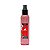 PERFUME DE AMBIENTES AMAZONIA AROMAS 200ML MORANGO COM CHAMPAGNE - Imagem 1