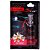 PERFUME REDCAR 15ML JASMIN FRUTAL - Imagem 1