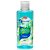 AROMATIZANTE DE AMBIENTE AMAZONIA AROMAS 300ML PUREZA - Imagem 1
