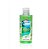 AROMATIZANTE DE AMBIENTE AMAZONIA AROMAS 300ML MARINE - Imagem 1