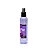 PERFUME DE AMBIENTES AMAZONIA AROMAS 200ML ZAFIRA - Imagem 1